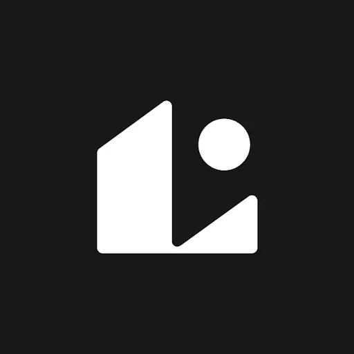 Logo.dev logo