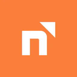 Engram Translator logo