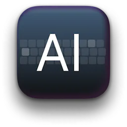 Kaiboard logo