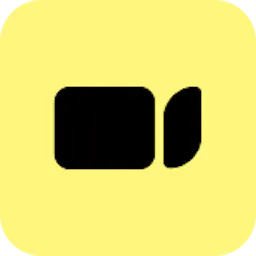 KiForm (beta) logo