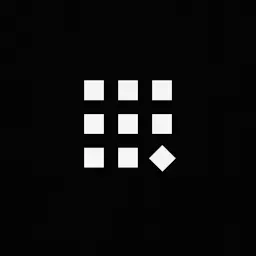 MCP Playground logo
