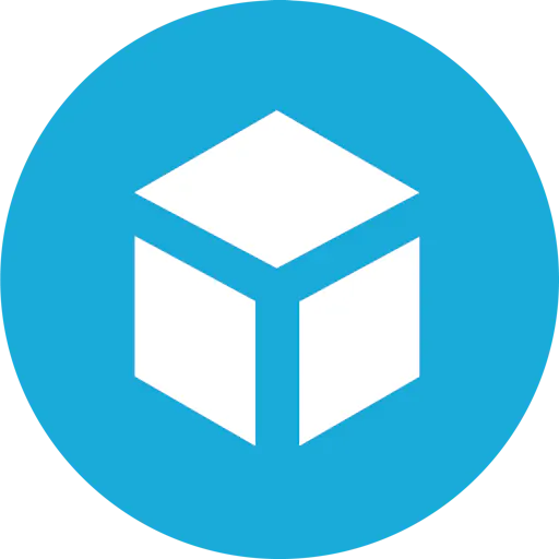 Sketchfab logo