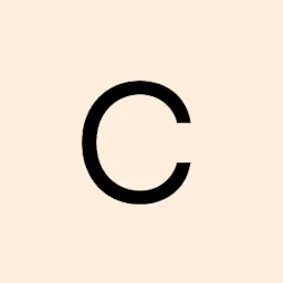 CJIT logo