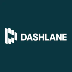 Dashlane Password Manager logo