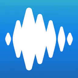 HypeScribe logo