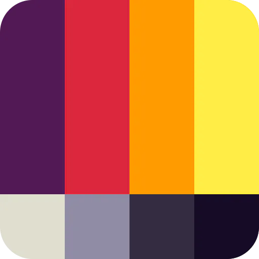NTSC-RS logo