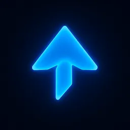 Clay logo