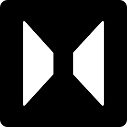 Quick Mock logo