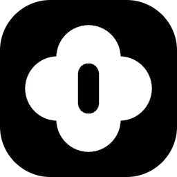 Phion.dev logo