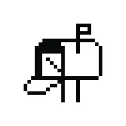 Chat logo