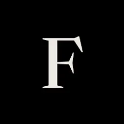 Fewer logo