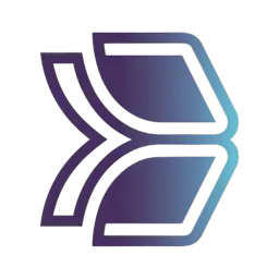 Bookster.cc logo