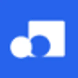 Answers by Context.dev logo