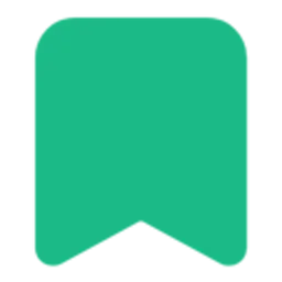 ChatGPT Saved Chats logo