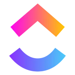 ClickUp Champ logo