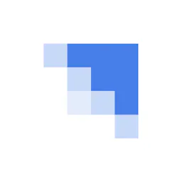 Velo 3.0 logo