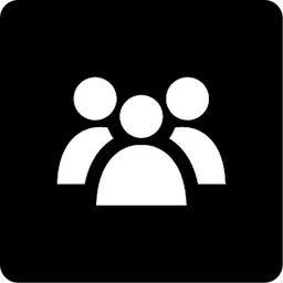 AI Note Writer API logo