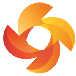 Data Cleaner logo