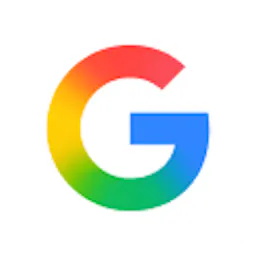 Googlebook logo