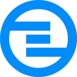 Endgame 2.0 logo