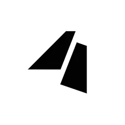 Video Marketer by Memories.ai logo