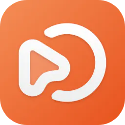Slideshot logo