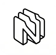 Tabnxt logo