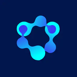 Interlify logo