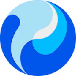 Hunyuan-GameCraft logo