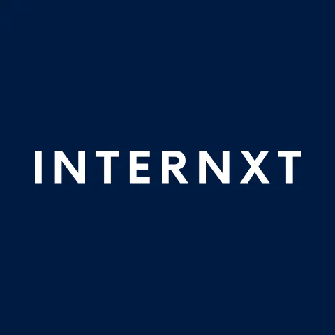 Temporary Email logo