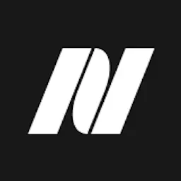 Noet logo