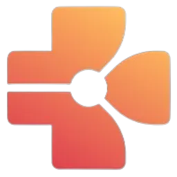 Cure AI logo