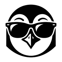 KingCoding logo