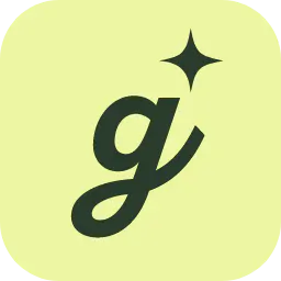 Guestlense logo