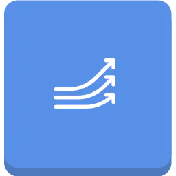 Runway by GrowSurf logo