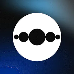 Voice Harbor by Nijta logo