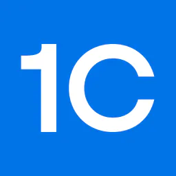 1stCollab logo