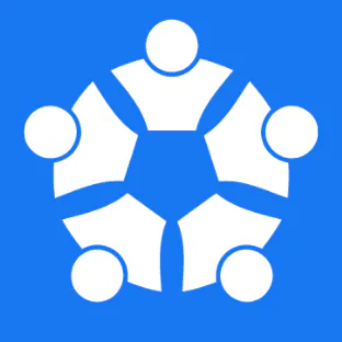 Cirtru logo