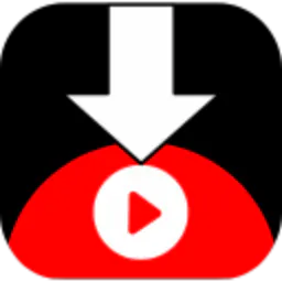 VidsMe logo