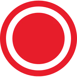 Findaway Voices by Spotify logo