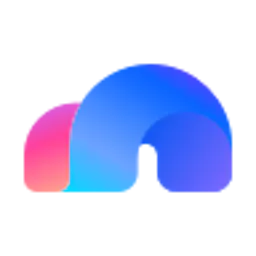 MeDo by Baidu logo