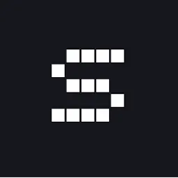 skillsync logo