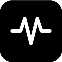 Viberunner logo