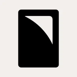 Lightscreen AI logo