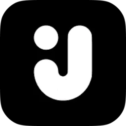 Jammy Chat logo
