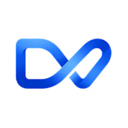 Duvi logo