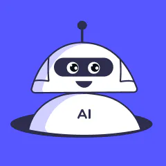 PitchBob.io logo