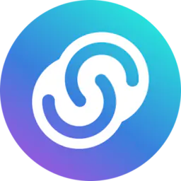 Semos.ai Manager Agents logo