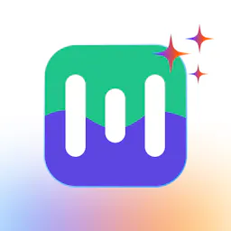 AI Email Template Generator logo
