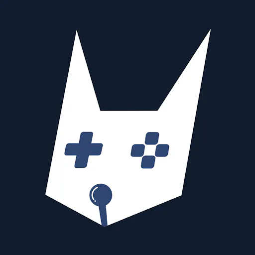 Makko AI logo